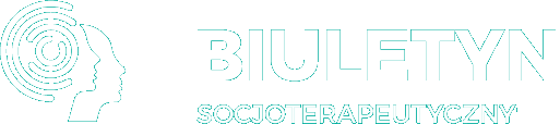 Biuletyn Socjoteraputyczny